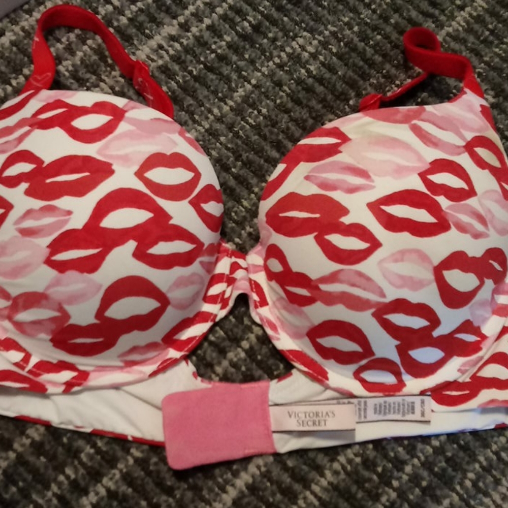 Bra